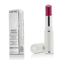 LANCOME Shine Lover