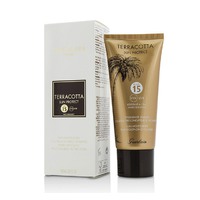 GUERLAIN Terracotta Sun