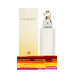 ETIENNE AIGNER Clear Day