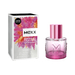 MEXX Woman Festival Splashes