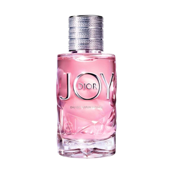 Joy Eau De Parfum Intense