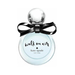 KATE SPADE Walk On Air Sunshine