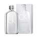 CALVIN KLEIN Ck One Platinum Edition