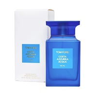 TOM FORD Costa Azzurra Acqua