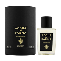ACQUA DI PARMA Osmanthus