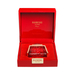RUBEUS MILANO Rouge