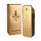 PACO RABANNE 1 Million