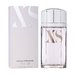 PACO RABANNE XS