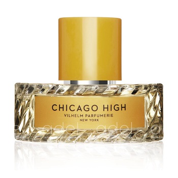 Chicago High