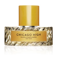 VILHELM PARFUMERIE Chicago High