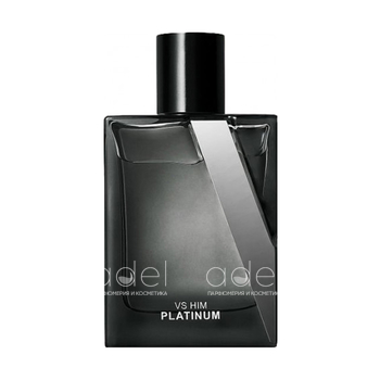 VS Him Platinum