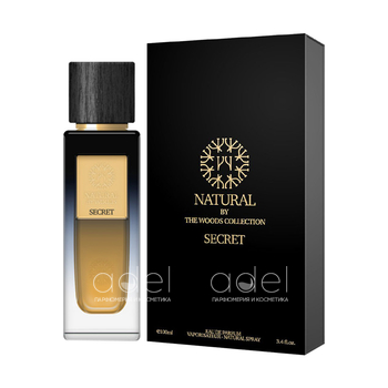 Secret