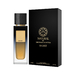 THE WOODS COLLECTION Secret