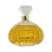 AZZARO Azzaro 9