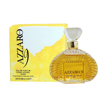 Azzaro 9