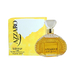 AZZARO Azzaro 9