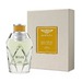 BENTLEY Wild Vetiver