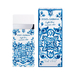 DOLCE & GABBANA Light Blue Summer Vibes Pour Femme