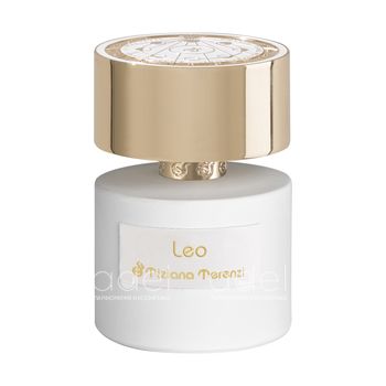 Leo