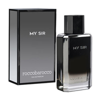 ROCCOBAROCCO My Sir