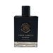VINCE CAMUTO Homme Intenso
