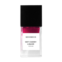 BOHOBOCO Wet Cherry Liquor