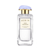 AERIN LAUDER Wild Geranium