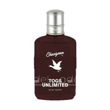 Togs Unlimited