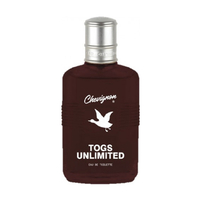 CHEVIGNON Togs Unlimited