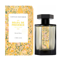 L'ARTISAN PARFUMEUR Soleil De Provence