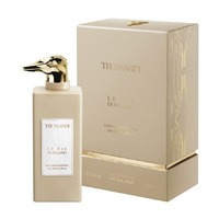 TRUSSARDI Limitless Shopping Via Della Spiga