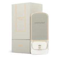 AJMAL Aristocrat Coastal