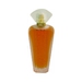 GIVENCHY Fleur d'Interdit
