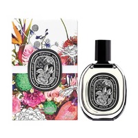 DIPTYQUE Eau Rose Eau De Parfum