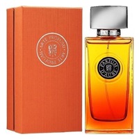 ARTE PROFUMI Parfum d'Aube