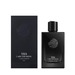 GEPARLYS Yes I Am The King Le Parfum Intense