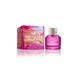 HOLLISTER Canyon Rush For Her