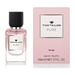 TOM TAILOR Pure for Her