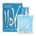 ULRIC DE VARENS UDV Blue