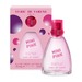 ULRIC DE VARENS Mini Pink