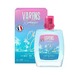 ULRIC DE VARENS Romance Oh! Cuba