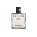 CHANEL Allure Homme Sport Superleggera