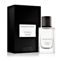 BANANA REPUBLIC Cypress Cedar
