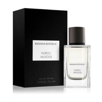 BANANA REPUBLIC Neroli Woods