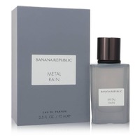 BANANA REPUBLIC Metal Rain