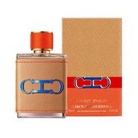 CAROLINA HERRERA CH Pasion For Him