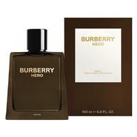 BURBERRY Hero Parfum