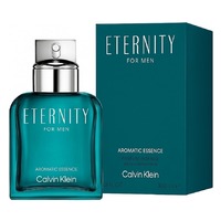 CALVIN KLEIN Eternity Aromatic Essence for Men
