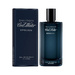 DAVIDOFF Cool Water Reborn Intense
