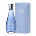 DAVIDOFF Cool Water Reborn for Her